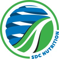 Sdc Nutrition, Inc.