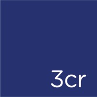 Three Counties Reclamation Ltd (3cr) by THG Eco logo - Similar company to Thg Eco