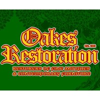 Oakes Restoration