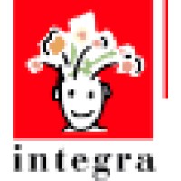 Integra Sa