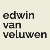 EDWINN logo - Similar company to Social Youth