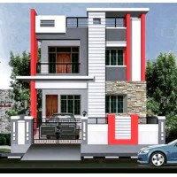 ASK Constructions logo - Similar company to Arcadia Projects & Design