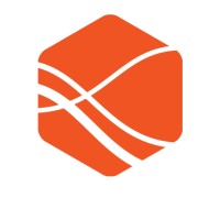 Washington Women's Foundation logo - Similar company to 501 Commons