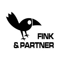 FINK & PARTNER | [FP]-LIMS – The Evolution of DIA in Lab Software - Quality Made in Germany logo - Similar company to Foundry Resource Planning & Consulting Pvt Ltd