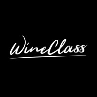 WineClass ApS logo - Similar company to Sommninja