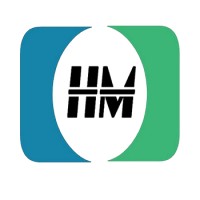 HengMing_House logo - Similar company to Imristeel