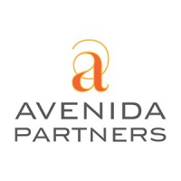 Avenida Partners, LLC logo - Similar company to Canyon Creek Development