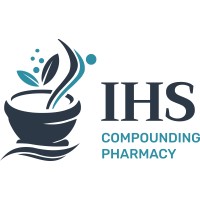Intrepid Health Solutions logo - Similar company to Aboud Health Group
