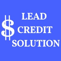 Lead Credit Solution Media logo - Similar company to Lead Influx Ltd.