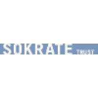 Sokrate Trust