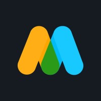MidasFi logo - Similar company to Midas