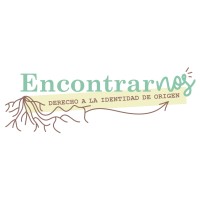 Encontrarnos ONG logo - Similar company to Fundación Dignamente