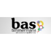 Bastimmermans.Com