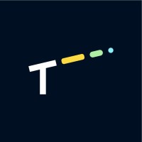 Transference - Solar System Solution logo - Similar company to Solar&Solar Ltd