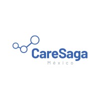 Care Saga México