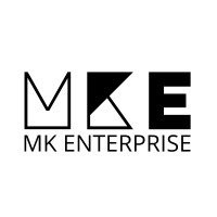 MK Enterprise logo - Similar company to Esquire Electronics Inc