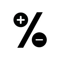 Summa Group logo - Similar company to Empros