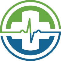 Medical Marketing Agency logo - Similar company to Crypto Marketing Agency 