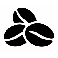 Founders Coffee Club logo - Similar company to Founder'S Club