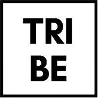 TribeWorld logo - Similar company to Anvil Vision