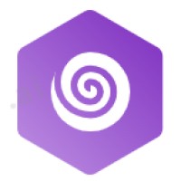 Evolvsphere logo - Similar company to Eshway