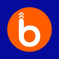 Buzytech IT Solutions Pvt Ltd logo - Similar company to Alpide Erp