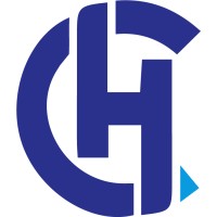 HealthyCo logo - Similar company to Dailybite