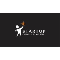 Startup Consulting Inc logo - Similar company to Seattle Startup Week