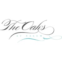 The Oaks at Salem logo - Similar company to Ncma