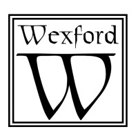 Wexford  |  Hilton Head logo - Similar company to Belle Meade Country Club