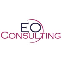 EO CONSULTING logo - Similar company to Meta & Cae Agencia Aduanal