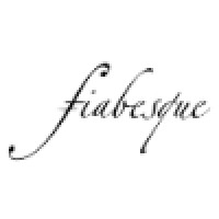 Fiabesque