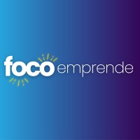 FocoEmprende logo - Similar company to Scaling Latam