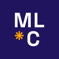 MLC Social Impact Communications logo - Similar company to D2Scale