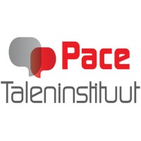 Pace Taleninstituut