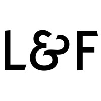 LOTT & FISCHER logo - Similar company to Barnes Cohen & Sullivan, P.A.