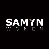 Samyn Wonen logo - Similar company to Ergodôme