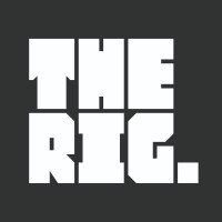 THE RIG. logo - Similar company to Rig