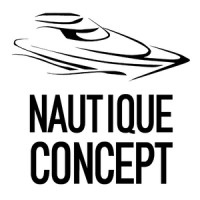 Nautique Concept logo - Similar company to Seachange Expérience