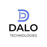 Dalo Technologies LLC logo - Similar company to Dalo Systems