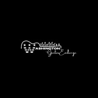 Washington Guitar Exchange logo - Similar company to H.E. Neumann Company - A Fidelity Company