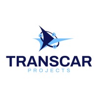 Transcar Projects Ltd logo - Similar company to Leadpunks