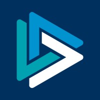 Momentum Consulting Group logo - Similar company to Broad Solutions Limited