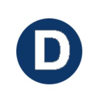 Bank DartPay logo - Similar company to Dartspay