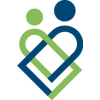 William Schrikker Groep