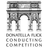 Donatella Flick Conducting Competition