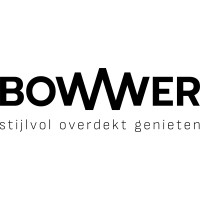 BoWWer logo - Similar company to Beleef Eindhoven