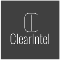 ClearIntel logo - Similar company to Altitude Labs