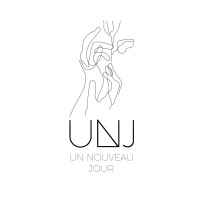 Fondation Un Nouveau Jour logo - Similar company to Fondation Stin 'Akri