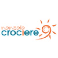 Non Solo Crociere logo - Similar company to Crocieriamo